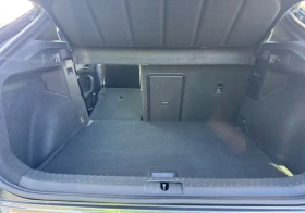 Cupra Formentor VZ, снимка 15