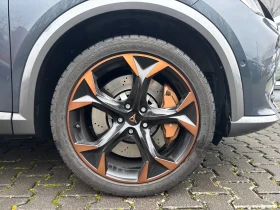 Cupra Formentor VZ, снимка 13