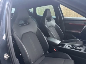 Cupra Formentor VZ, снимка 8