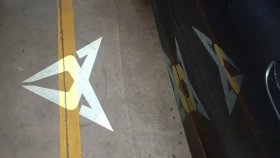 Cupra Formentor VZ, снимка 16