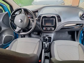Renault Captur 1.2 TCe, снимка 12