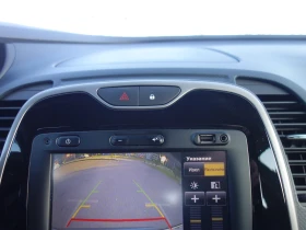 Renault Captur 1.2 TCe, снимка 14
