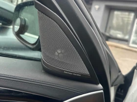 BMW 550 ПАНОРАМА * ПОДГРЕВ * HARMAN KARDON * 2 КЛЮЧА, снимка 6