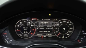 Audi A5 АВТОКРЕДИТ* ЦЕНА БЕЗ АНАЛОГ* , снимка 6