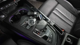 Audi A5 АВТОКРЕДИТ* ЦЕНА БЕЗ АНАЛОГ* , снимка 7