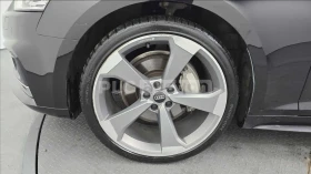 Audi A5 АВТОКРЕДИТ* ЦЕНА БЕЗ АНАЛОГ* , снимка 3
