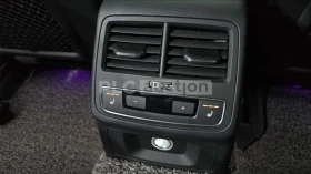 Audi A5 АВТОКРЕДИТ* ЦЕНА БЕЗ АНАЛОГ* , снимка 14