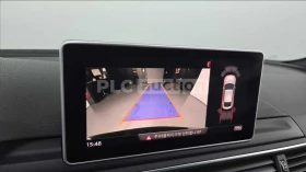 Audi A5 АВТОКРЕДИТ* ЦЕНА БЕЗ АНАЛОГ* , снимка 13