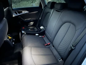 Audi A6, снимка 8