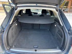Audi A4 2, 0tdi.143k.NAVI., снимка 14