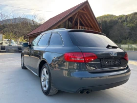 Audi A4 2, 0tdi.143k.NAVI., снимка 6