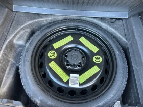 Audi A4 2, 0tdi.143k.NAVI., снимка 15