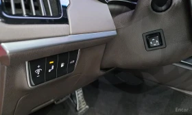 Kia Stinger 3.3* AWD* TURBO* ОБДУХВАНЕ* ХЕДЪП* LANE* ASSIST* B, снимка 13