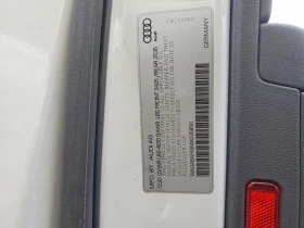 Audi A4 2.0l Premium 40, снимка 12
