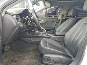 Audi A4 2.0l Premium 40, снимка 7