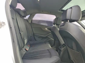 Audi A4 2.0l Premium 40, снимка 10