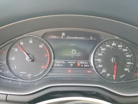 Audi A4 2.0l Premium 40, снимка 9