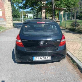 Hyundai I20 1.3 75к.с., снимка 2