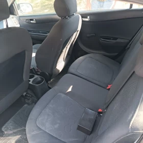 Hyundai I20 1.3 75к.с., снимка 7