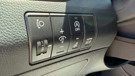 Hyundai I30 1.6crdi, euro 6, снимка 14