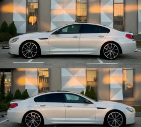 BMW 640 3.0, снимка 2