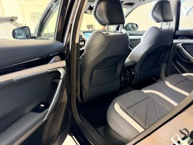 Geely Starray, снимка 8