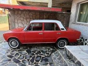 Lada 1300 Жигули ВАЗЗ 2101, снимка 3