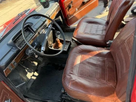 Lada 1300 Жигули ВАЗЗ 2101, снимка 6