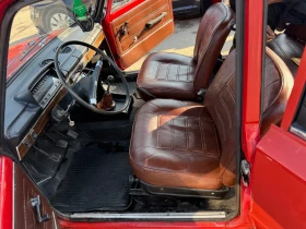Lada 1300 Жигули ВАЗЗ 2101, снимка 7