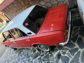 Lada 1300 Жигули ВАЗЗ 2101, снимка 4