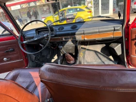 Lada 1300 Жигули ВАЗЗ 2101, снимка 8