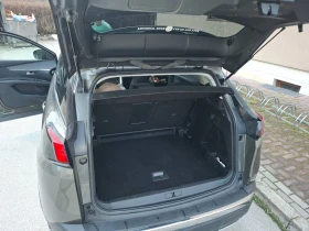 Peugeot 3008 1.2 Puretech, снимка 15
