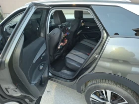 Peugeot 3008 1.2 Puretech, снимка 14