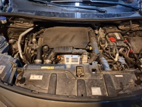 Peugeot 3008 1.2 Puretech, снимка 8