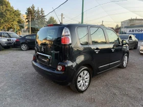 Citroen C3 Picasso, снимка 4