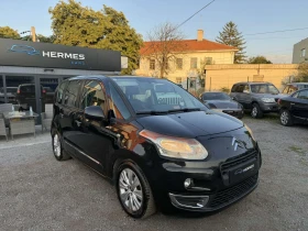 Citroen C3 Picasso, снимка 2