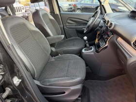 Citroen C3 Picasso, снимка 9