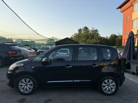 Citroen C3 Picasso, снимка 7