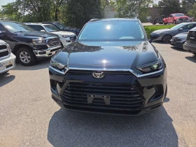 Toyota Grand Highlander Hybrid XLE AWD | CARFAX | БЕЗ ИНЦИДЕНТИ, снимка 2