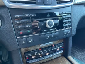 Mercedes-Benz E 350, снимка 12