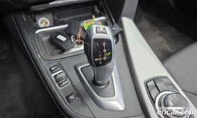 BMW 320 ED Edition, снимка 9