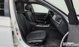BMW 320 ED Edition, снимка 11