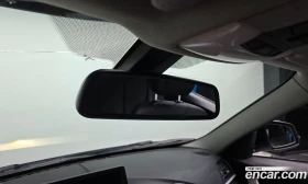 BMW 320 ED Edition, снимка 16