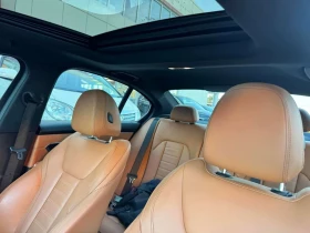 BMW 340 M340i xDrive  CARFAX, снимка 11