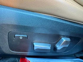 BMW 340 M340i xDrive  CARFAX, снимка 12