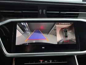 Audi A6, снимка 13