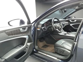 Audi A6, снимка 10