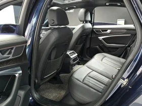 Audi A6, снимка 11