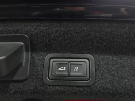 Audi A6, снимка 14