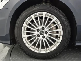 Audi A6, снимка 5